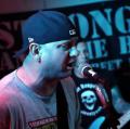 Strongarm - The Bullies (USA) Punkrock City Hof - 10. April 2024 (3).JPG